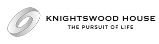 Knightswood House | The Pursuit of Life
